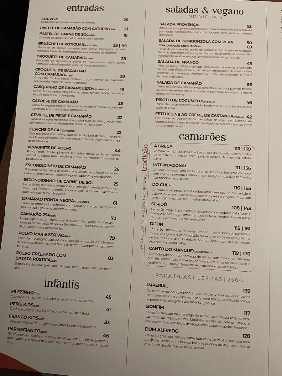 camaroes-restaurante/26417-menus-6.jpg