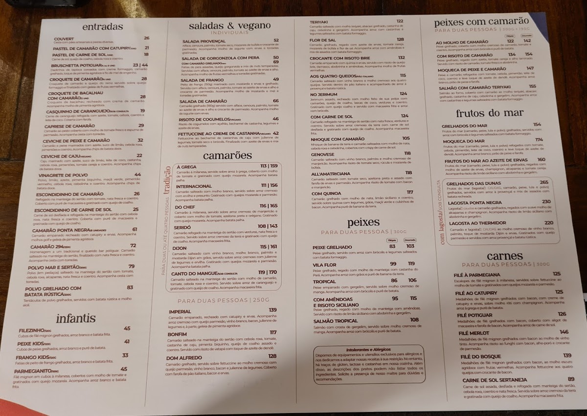 camaroes-restaurante/26417-menus-7.jpg