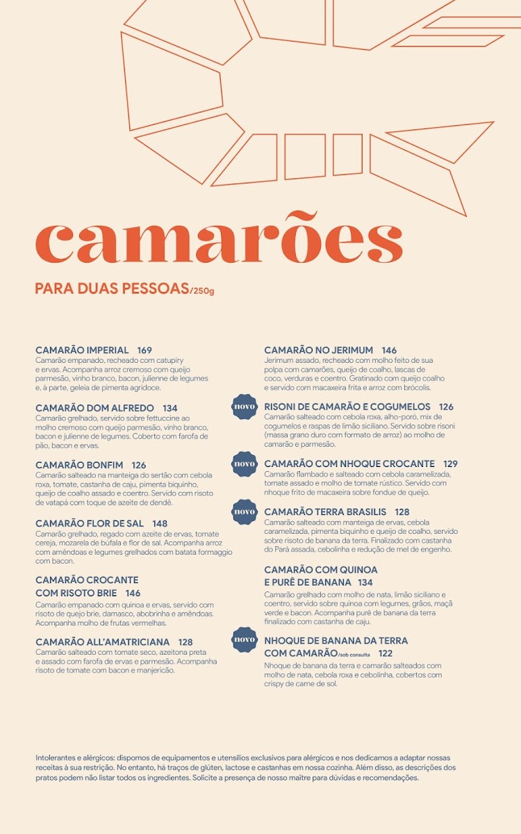 camaroes-restaurante/26417-menus-8.jpg