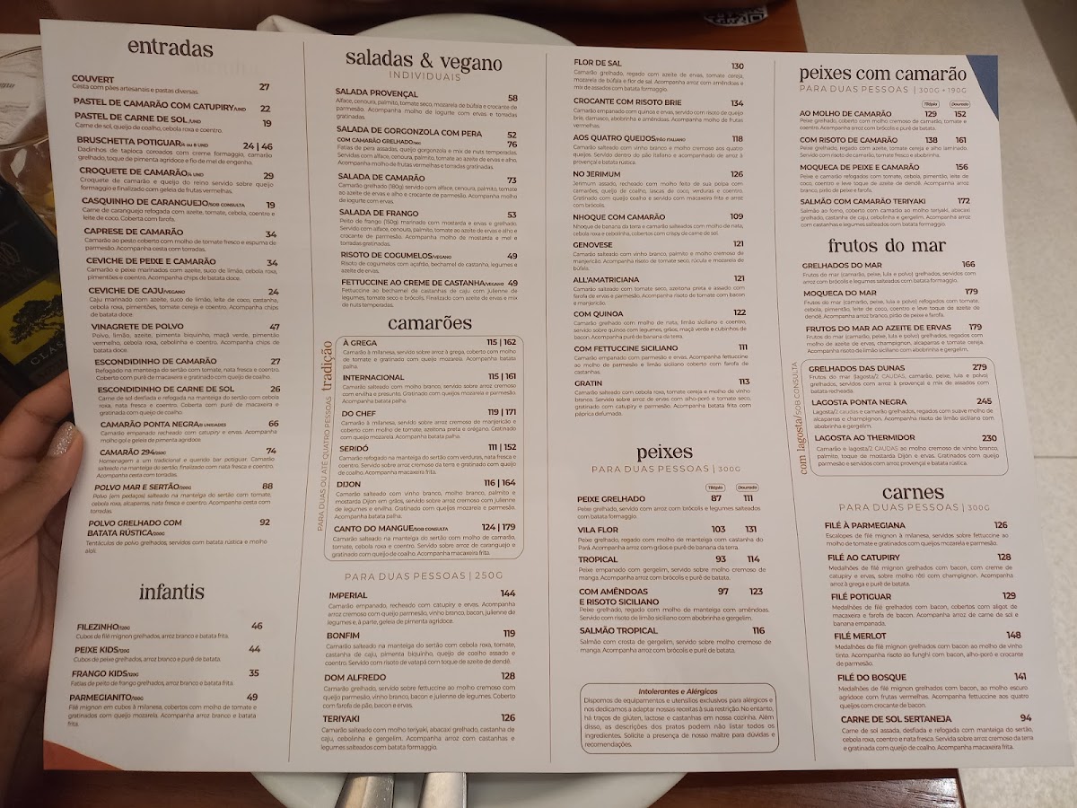 camaroes-restaurante/26417-menus-9.jpg