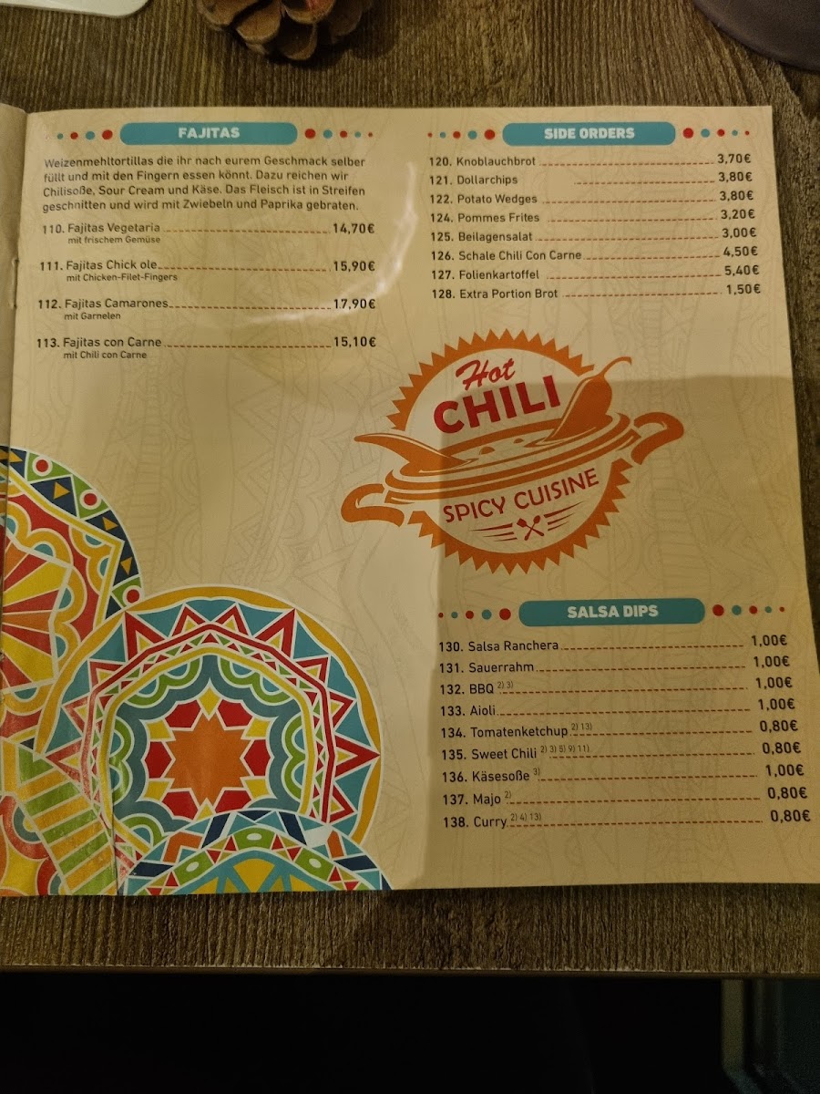 campus-live/15043-menus-1.jpg