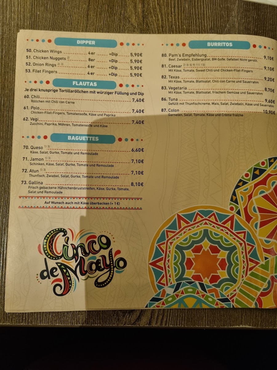 campus-live/15043-menus-2.jpg