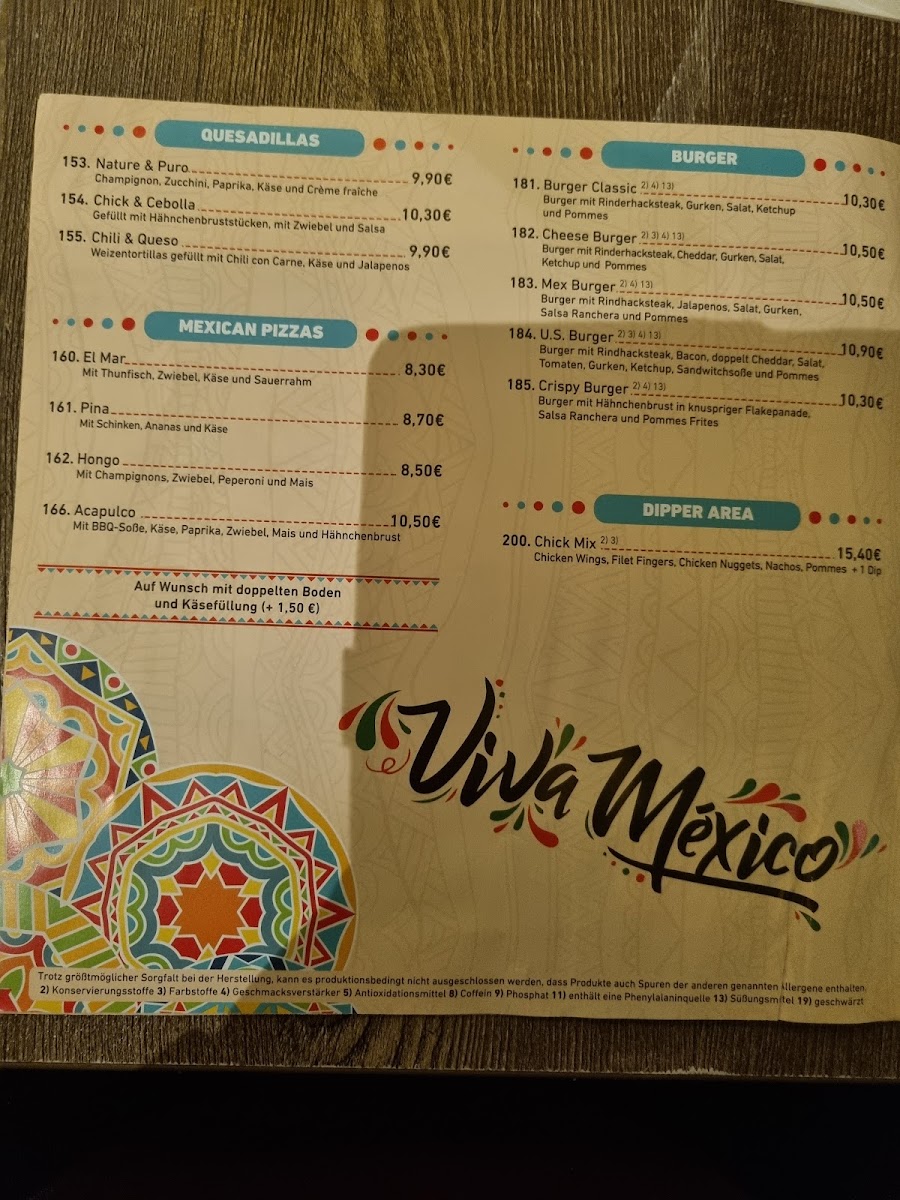 campus-live/15043-menus-3.jpg