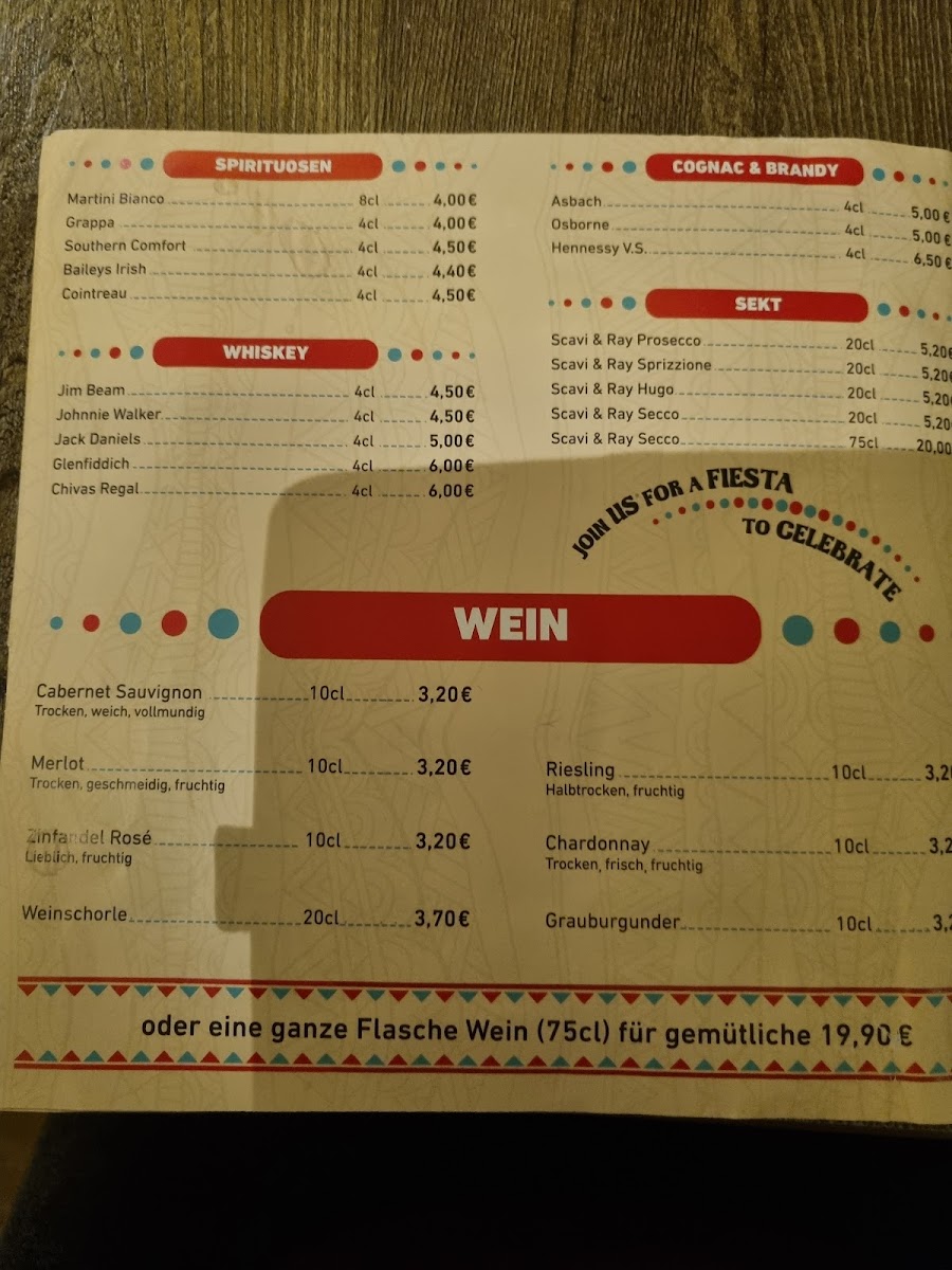 campus-live/15043-menus-4.jpg