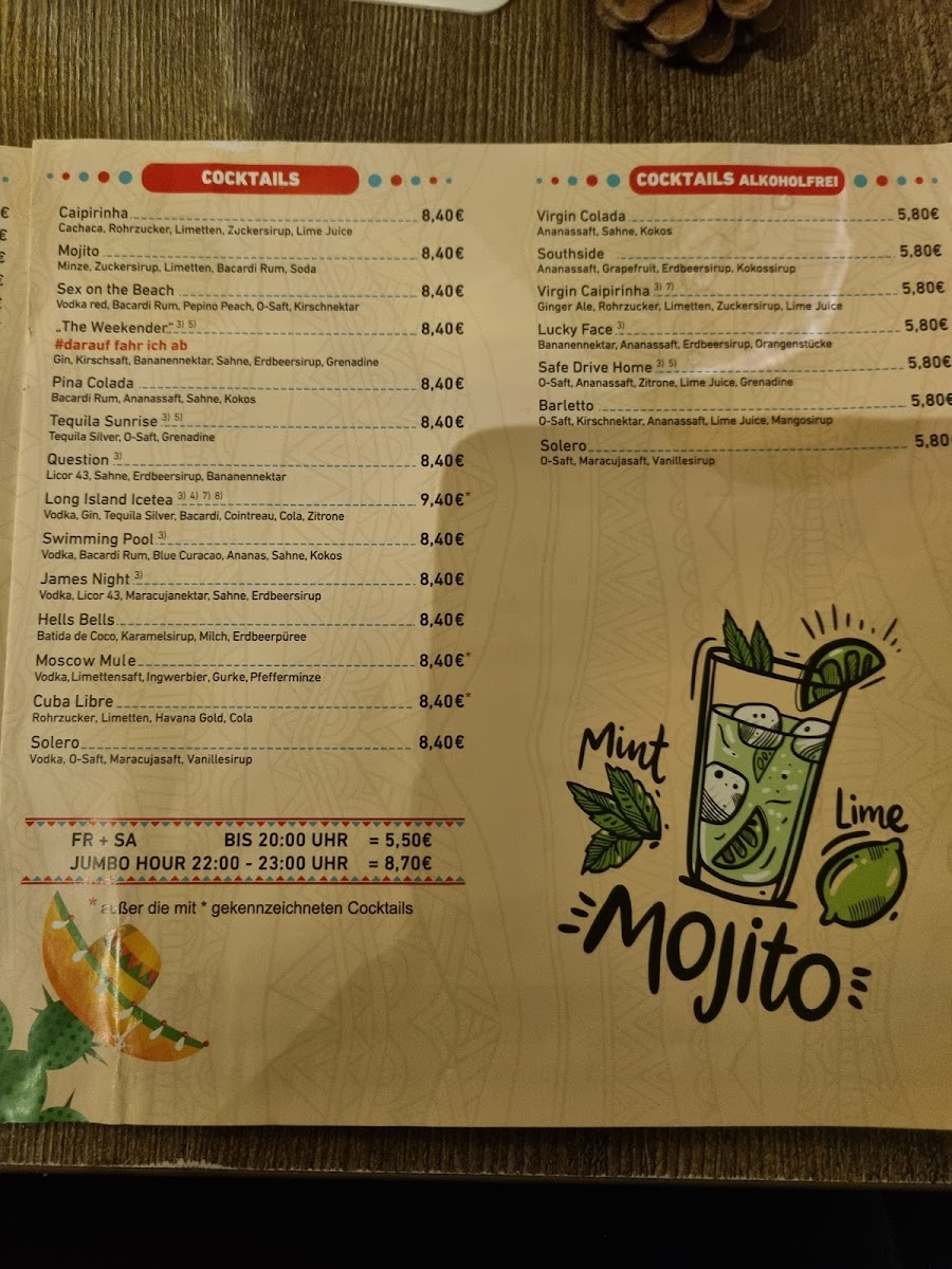campus-live/15043-menus-5.jpg