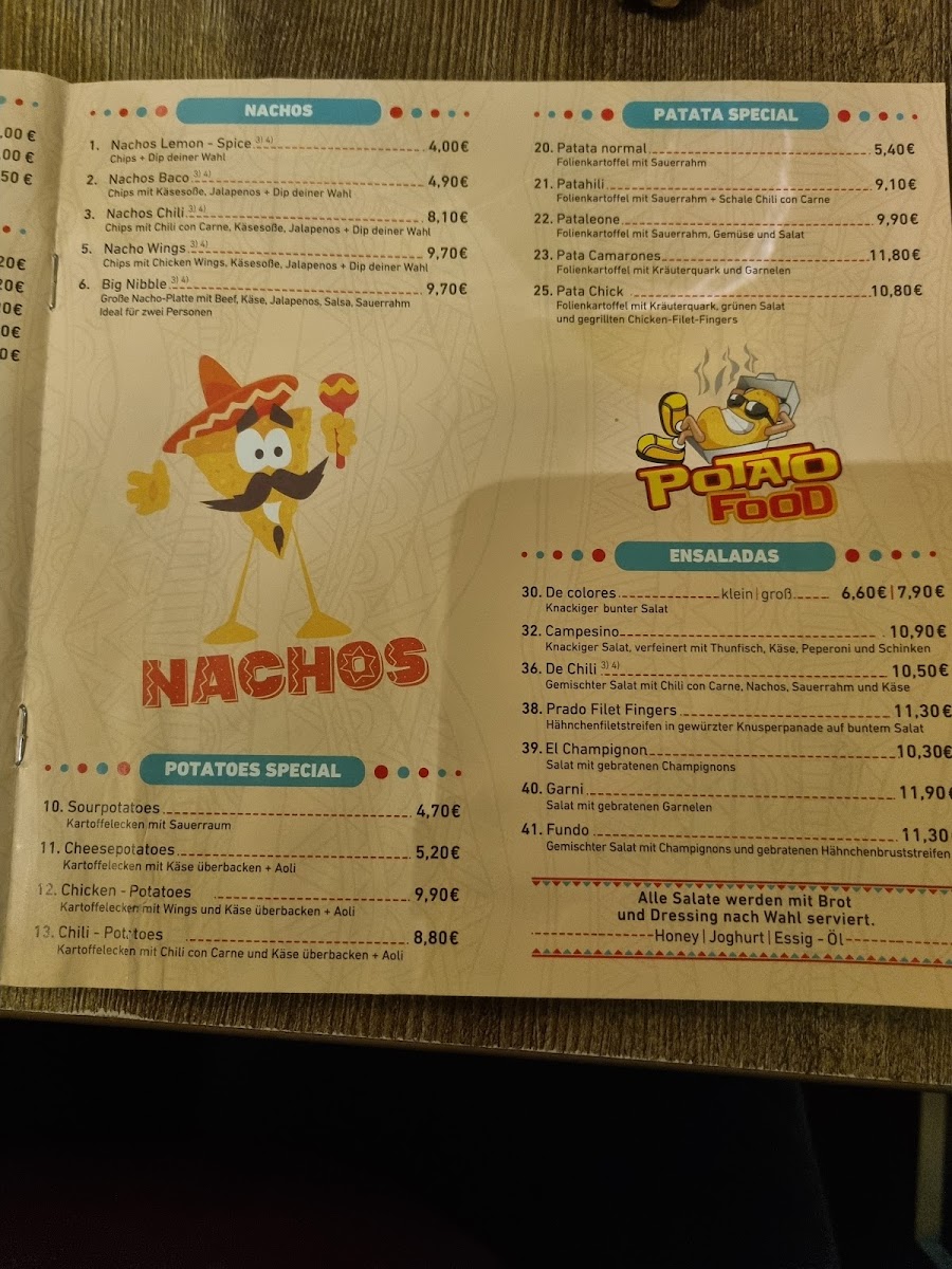 campus-live/15043-menus-6.jpg