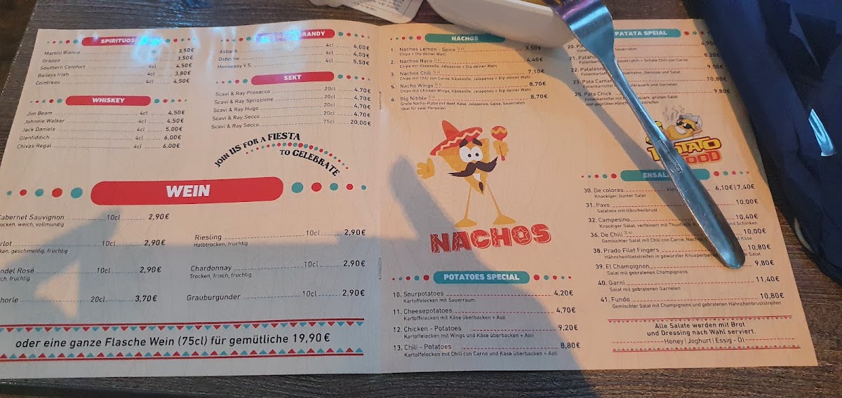 campus-live/15043-menus-7.jpg