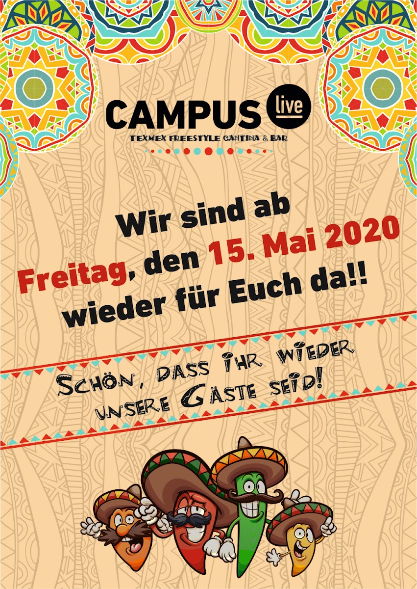 campus-live/15043-menus-8.jpg