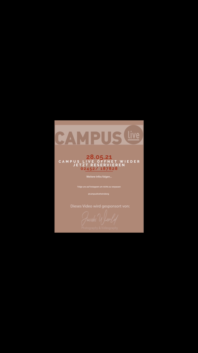 campus-live/15043-menus-9.jpg