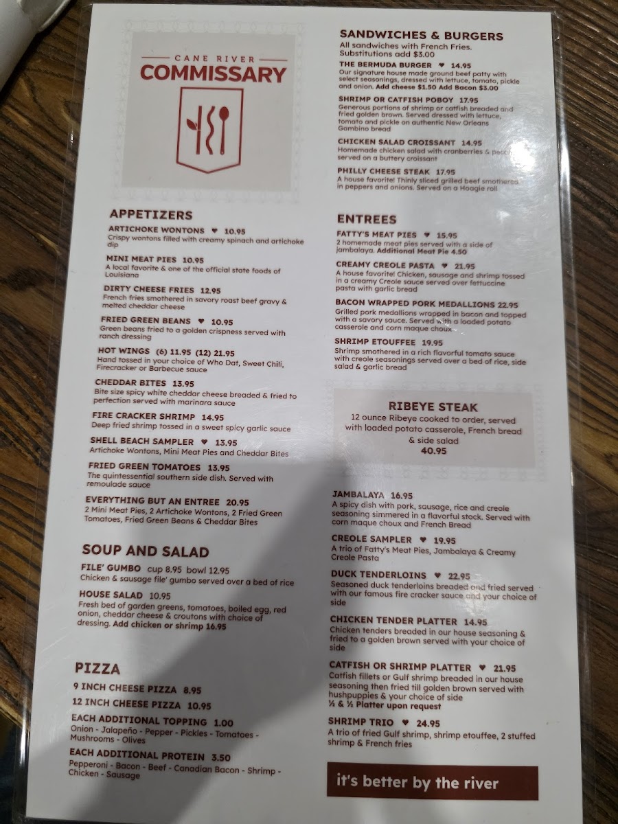 cane-river-commissary/9000-menus-1.jpg