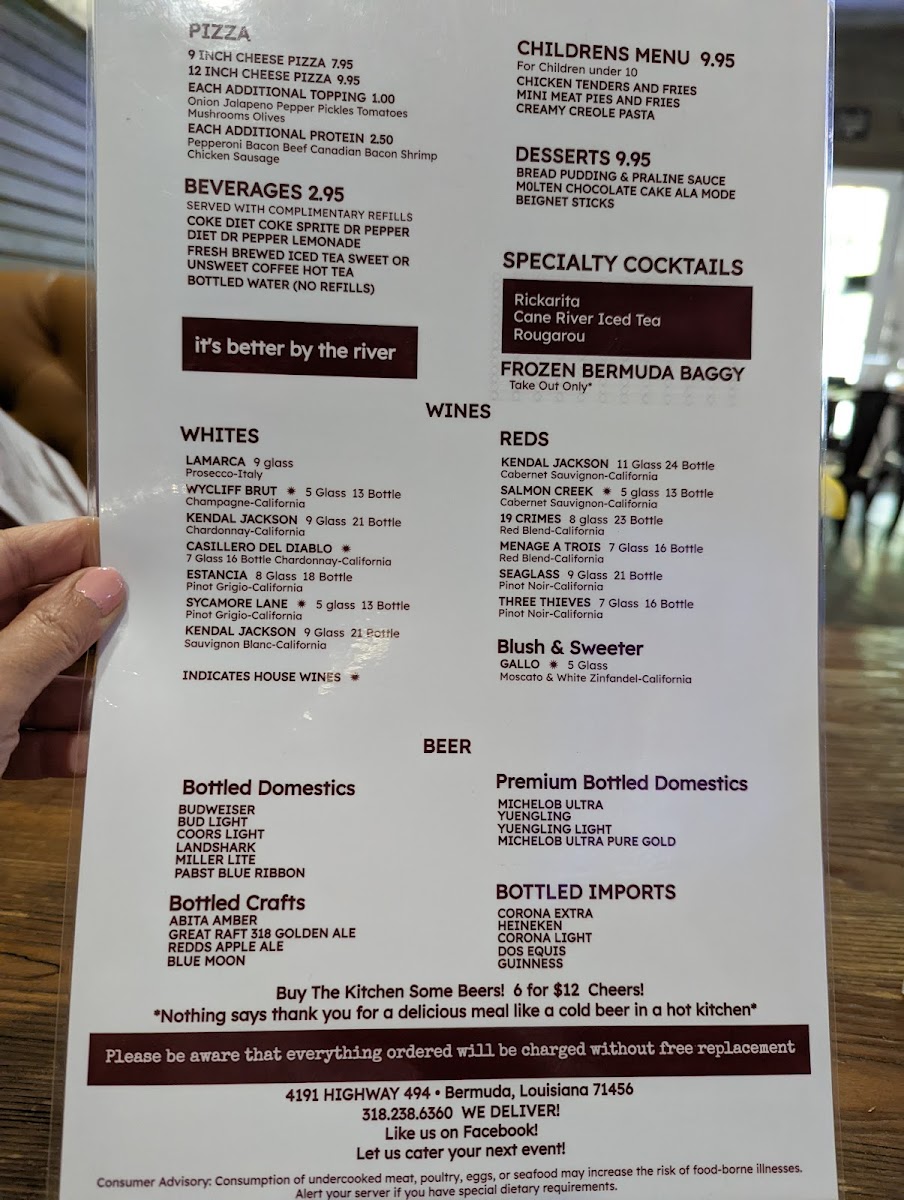 cane-river-commissary/9000-menus-10.jpg
