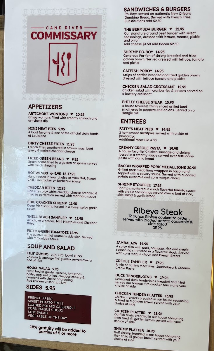 cane-river-commissary/9000-menus-2.jpg