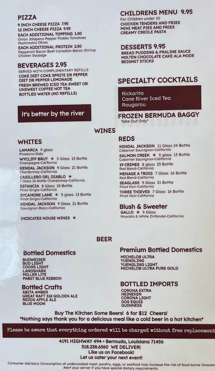 cane-river-commissary/9000-menus-3.jpg