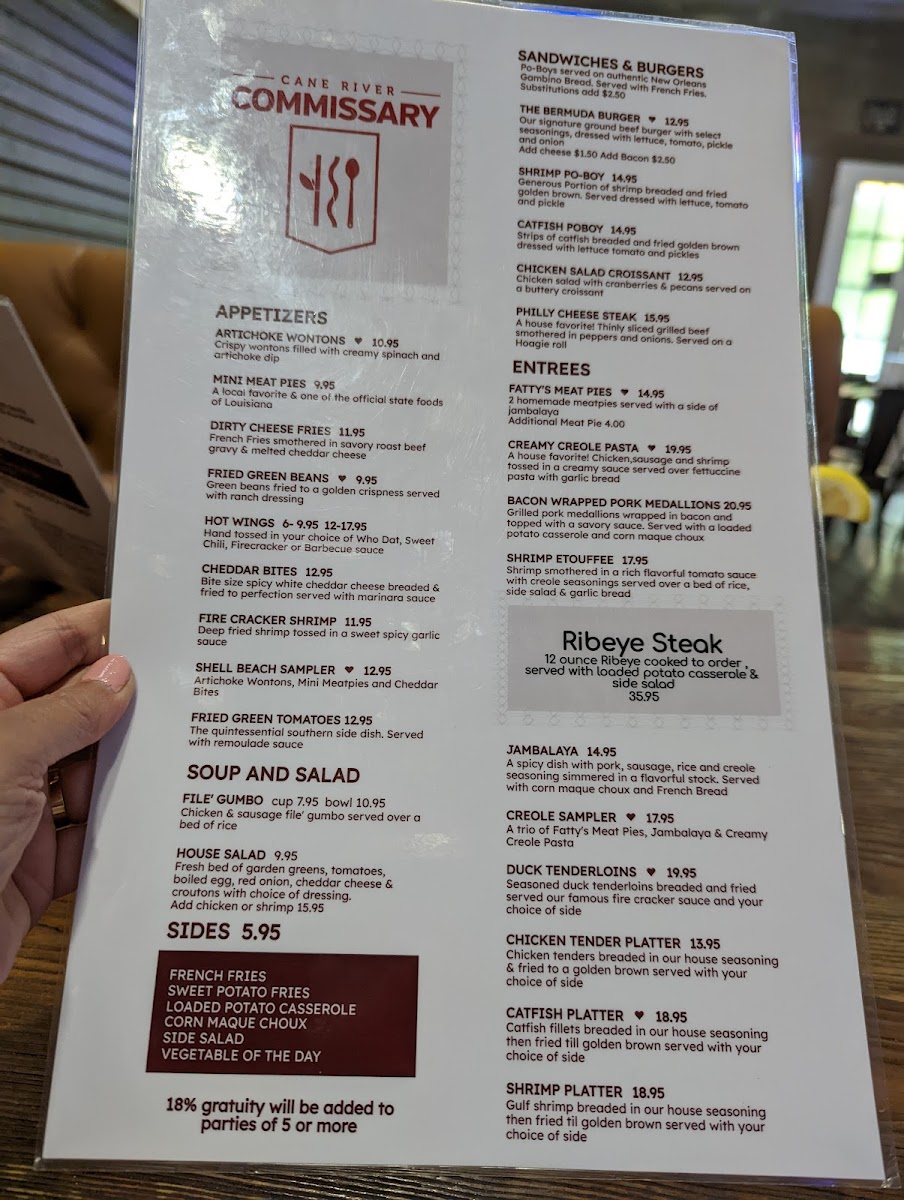 cane-river-commissary/9000-menus-4.jpg