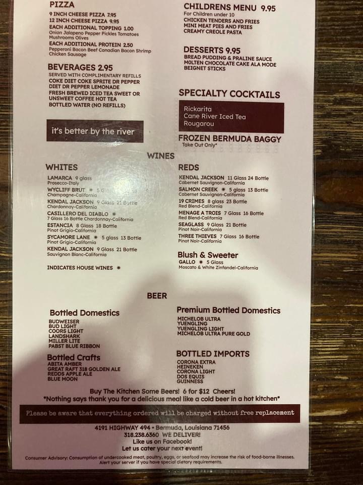 cane-river-commissary/9000-menus-5.jpg