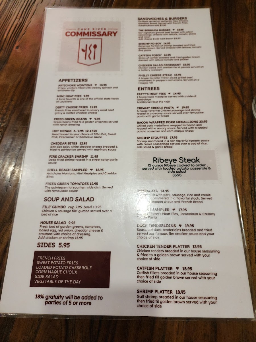 cane-river-commissary/9000-menus-6.jpg