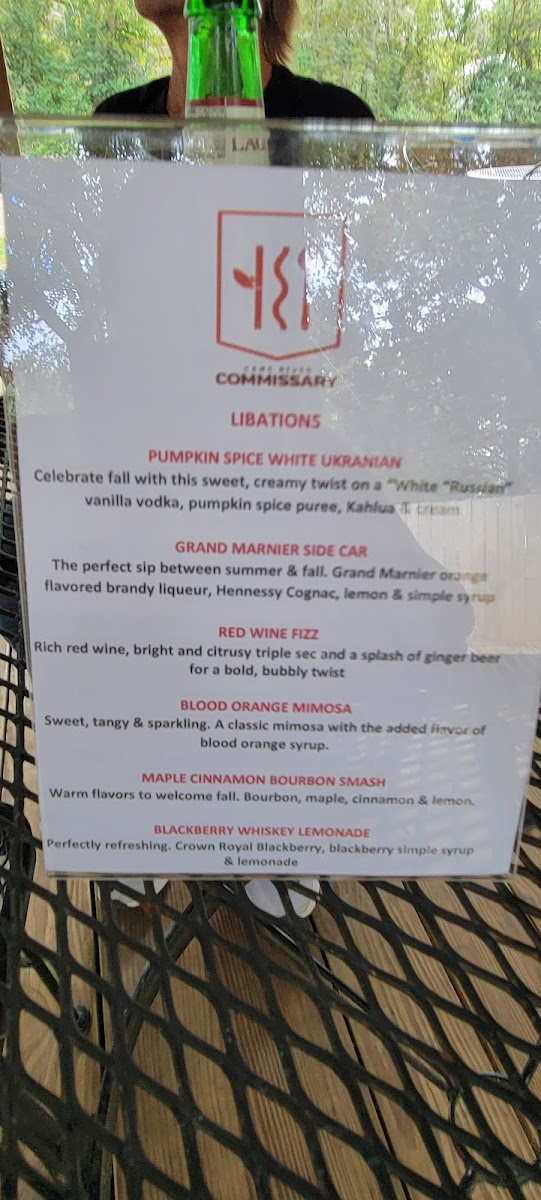 cane-river-commissary/9000-menus-8.jpg