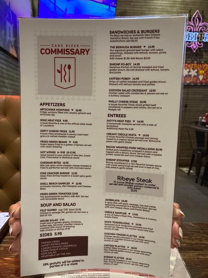 cane-river-commissary/9000-menus-9.jpg
