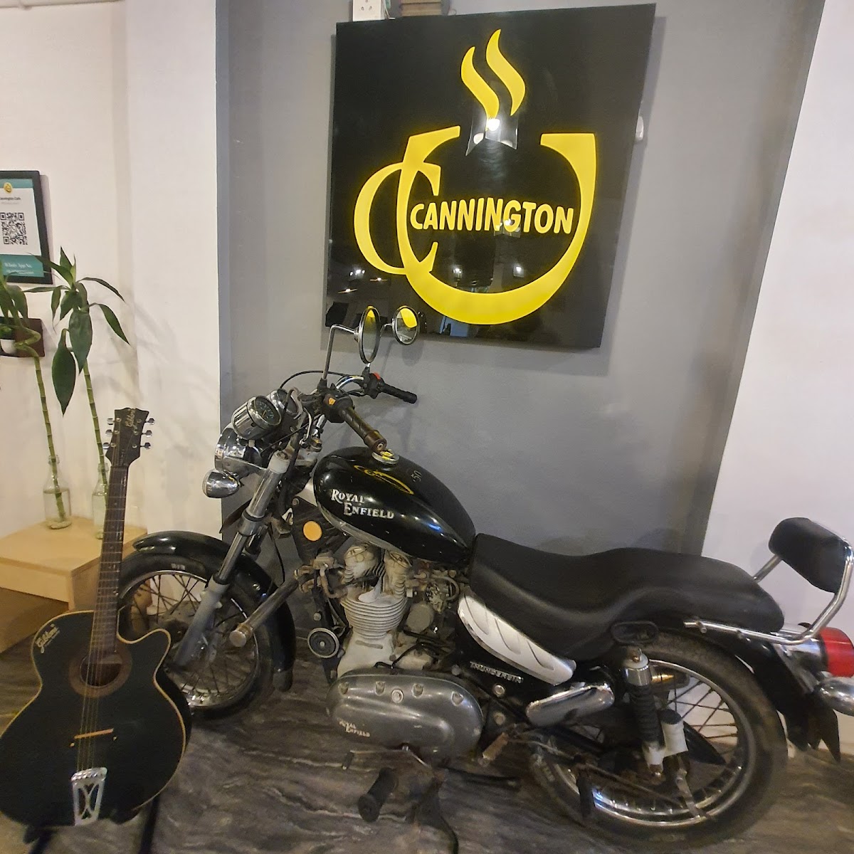 cannington-cafe/25533-albums-4.jpg