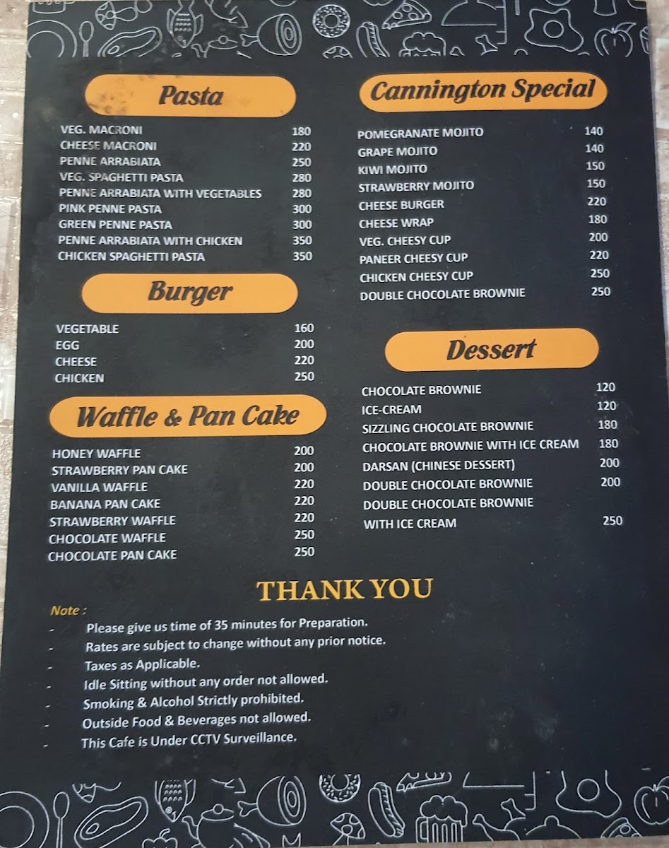 cannington-cafe/25533-menus-1.jpg