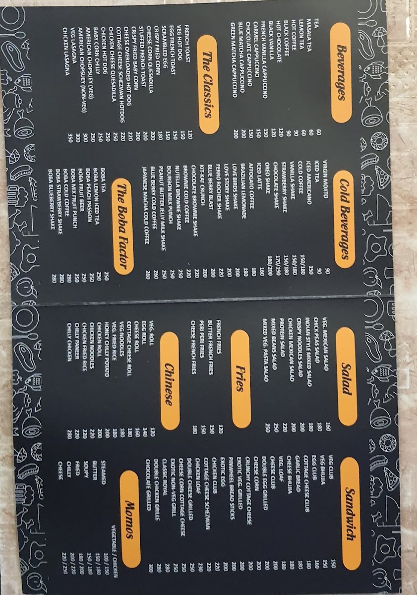 cannington-cafe/25533-menus-2.jpg