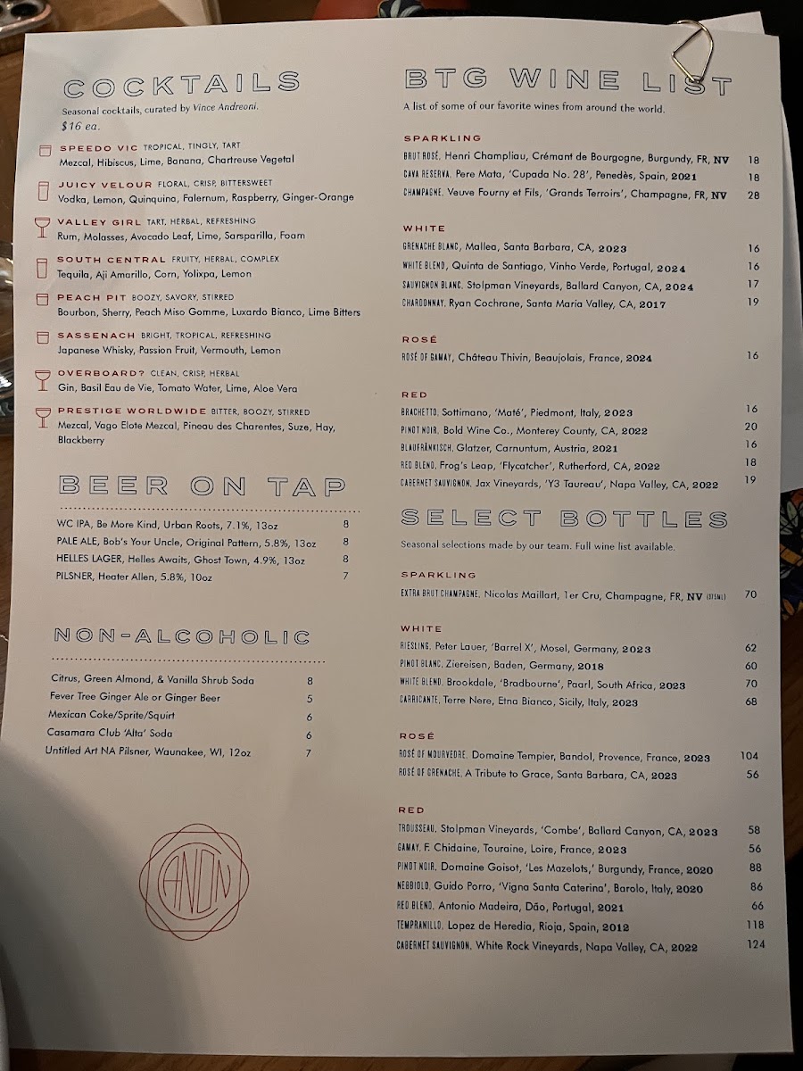 canon/19651-menus-1.jpg