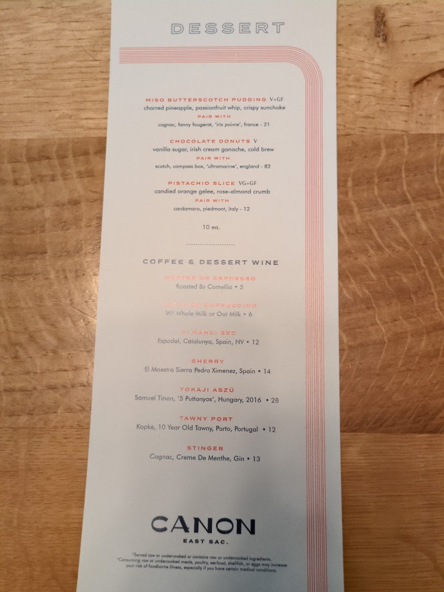 canon/19651-menus-10.jpg