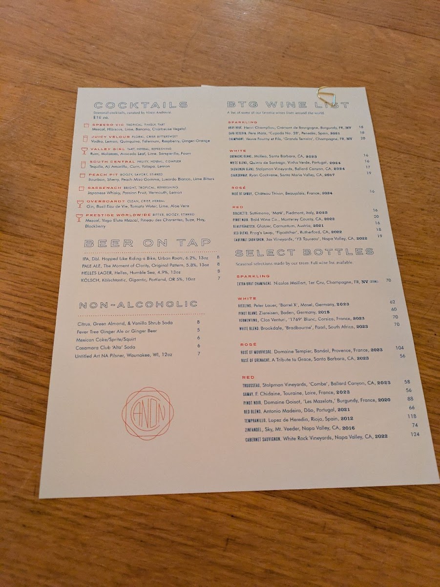 canon/19651-menus-2.jpg