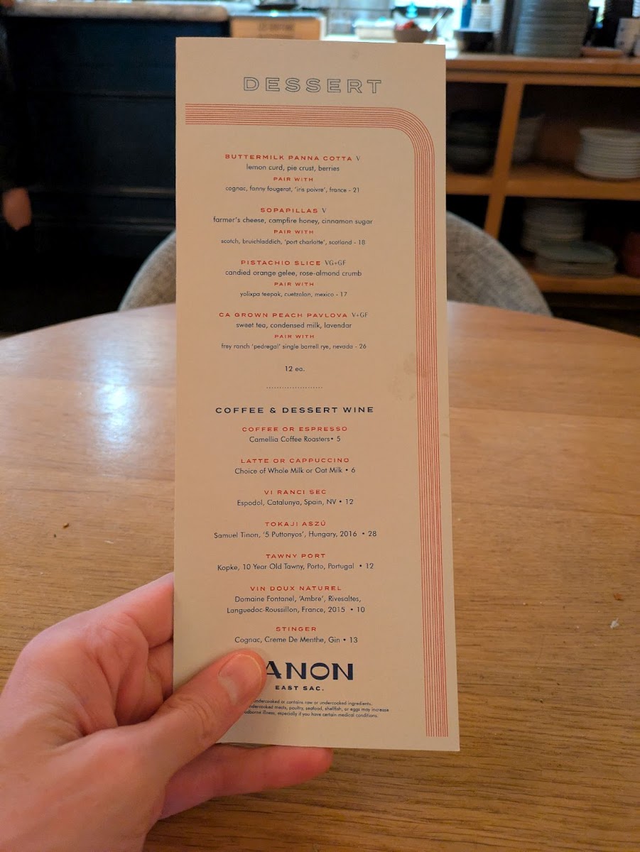 canon/19651-menus-3.jpg