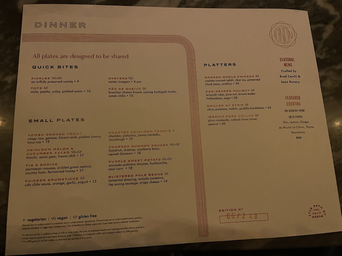 canon/19651-menus-4.jpg