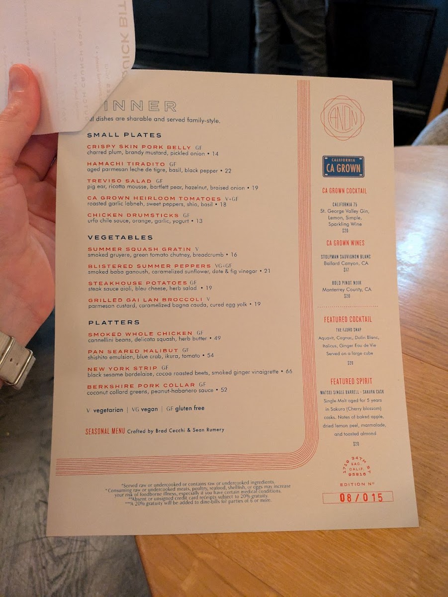canon/19651-menus-5.jpg