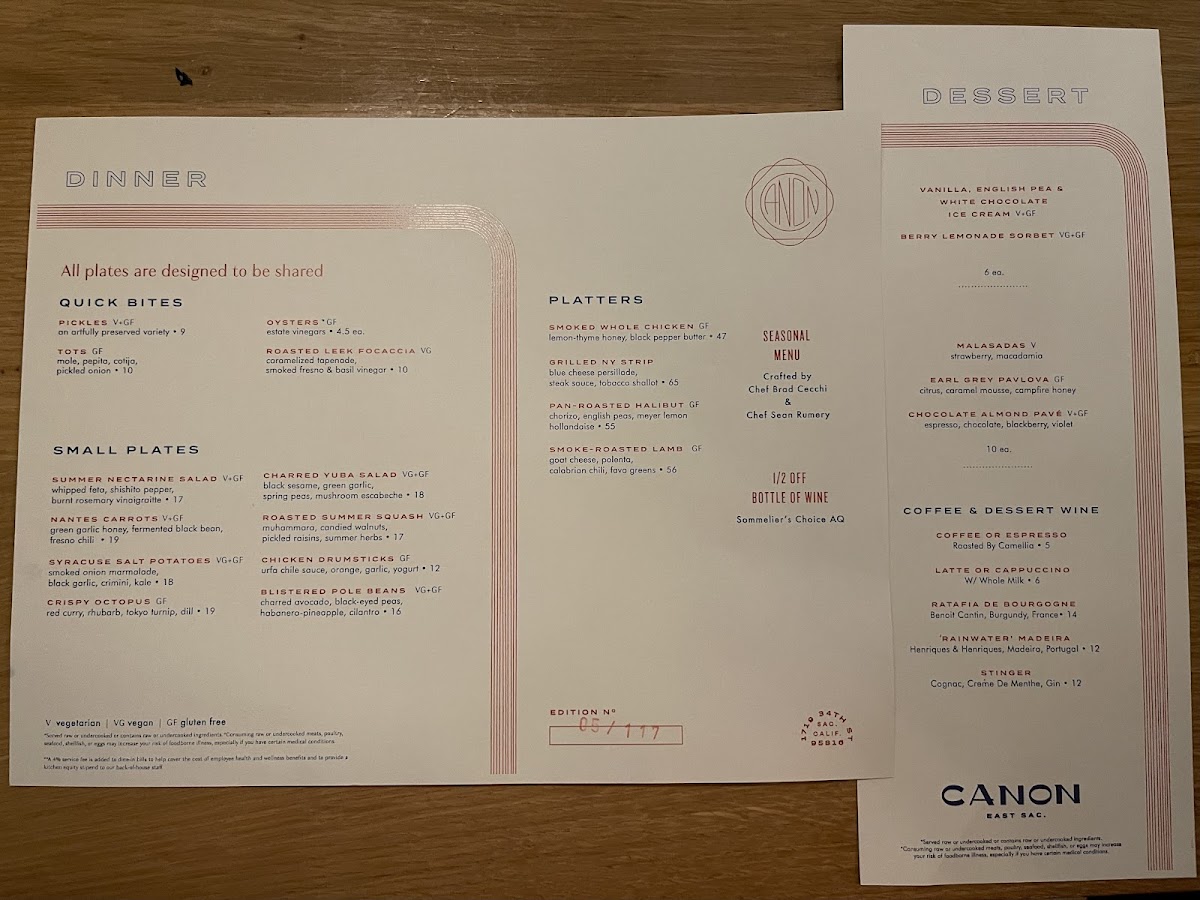 canon/19651-menus-6.jpg