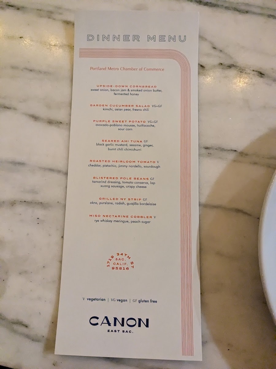canon/19651-menus-7.jpg
