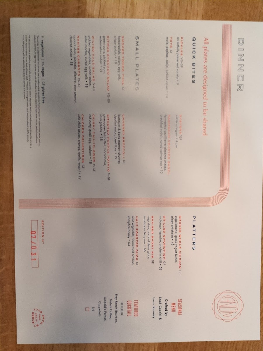 canon/19651-menus-8.jpg