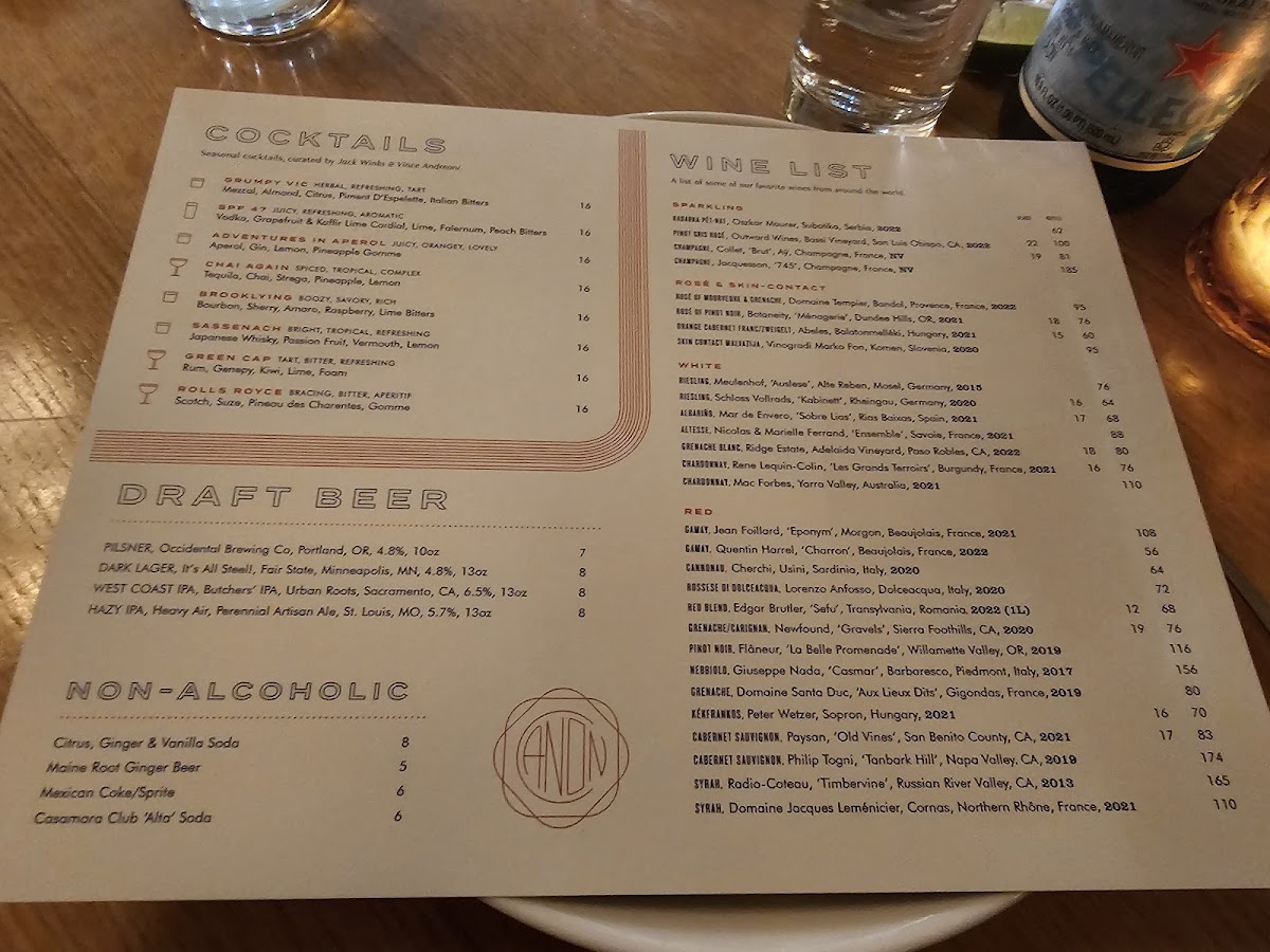 canon/19651-menus-9.jpg