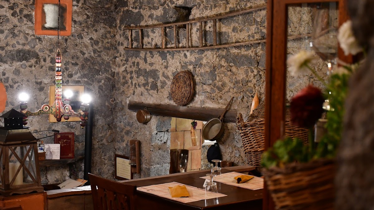 Cantine Di Loreto