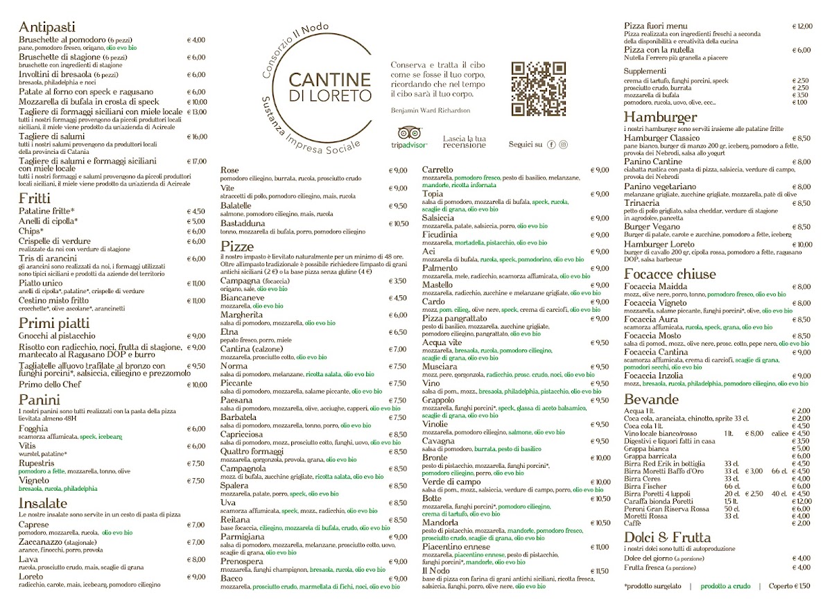 cantine-di-loreto/25538-menus-1.jpg