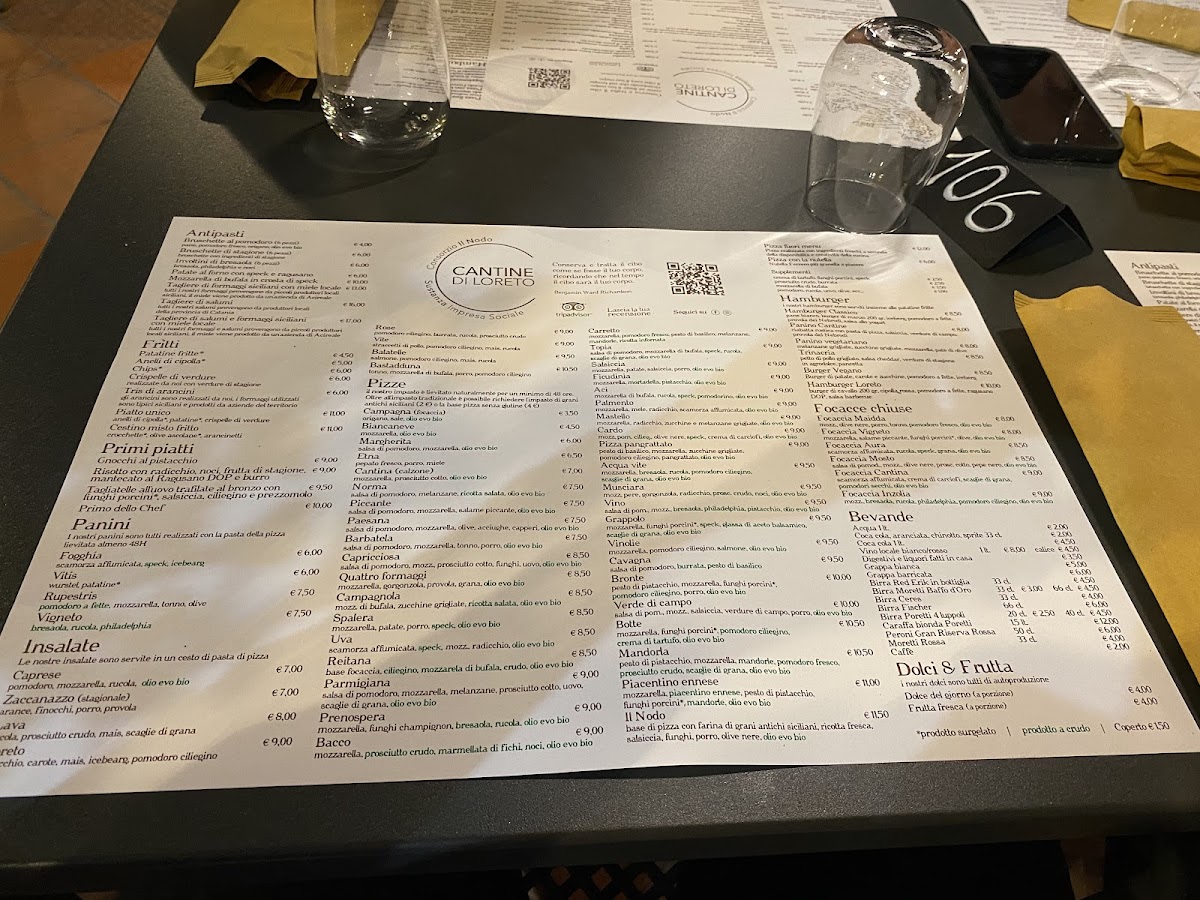 cantine-di-loreto/25538-menus-10.jpg