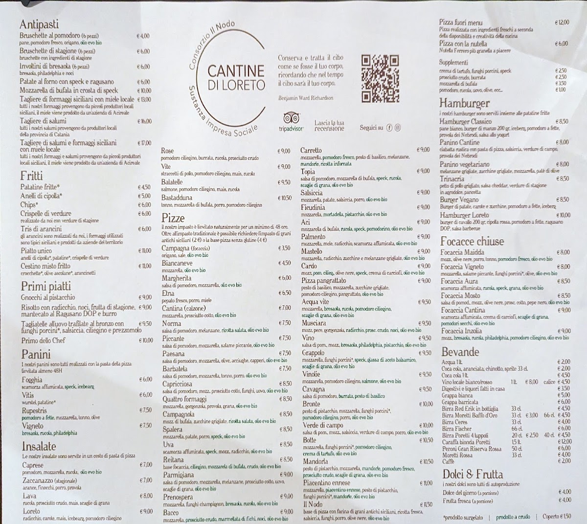 cantine-di-loreto/25538-menus-2.jpg