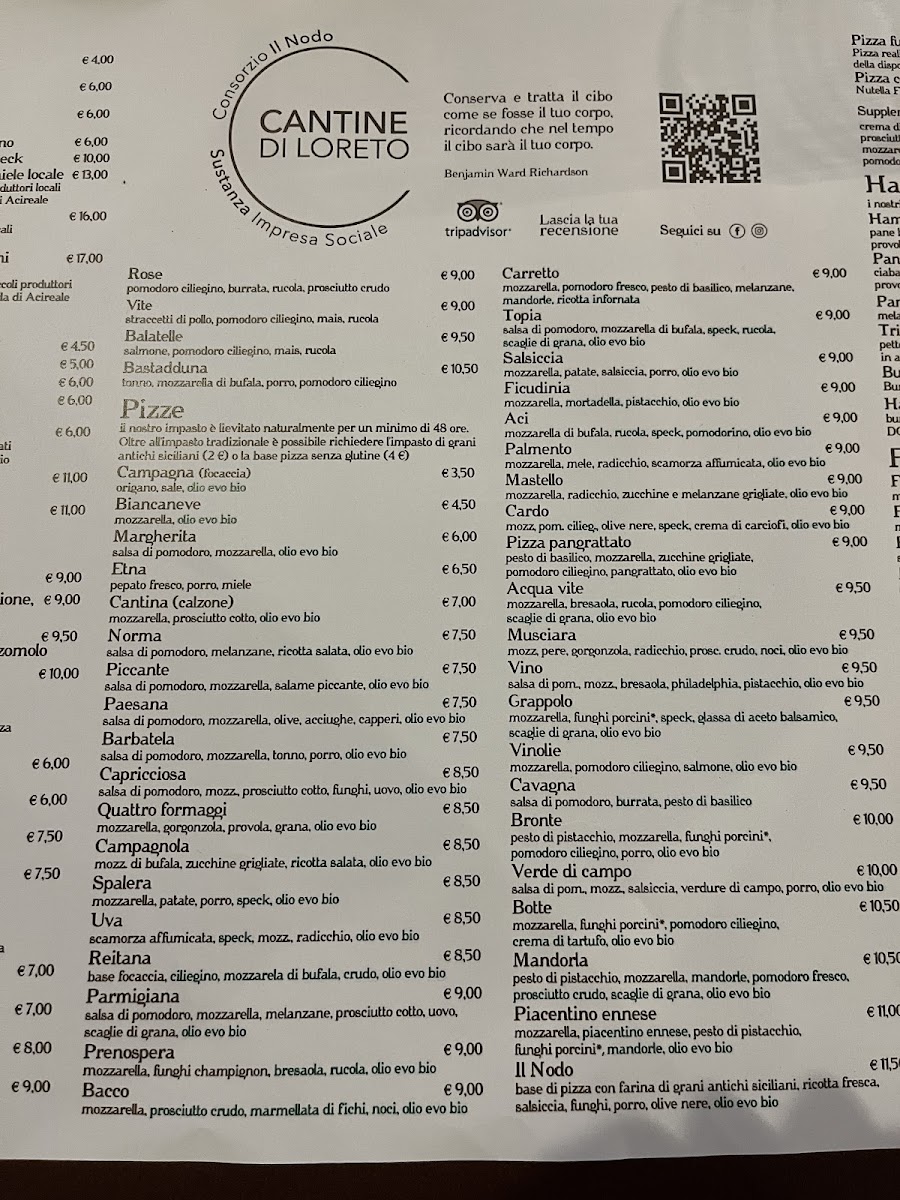 cantine-di-loreto/25538-menus-3.jpg