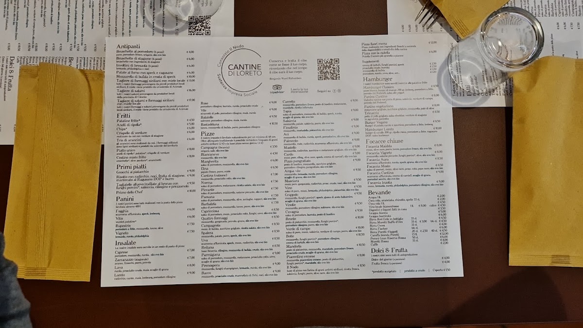 cantine-di-loreto/25538-menus-4.jpg