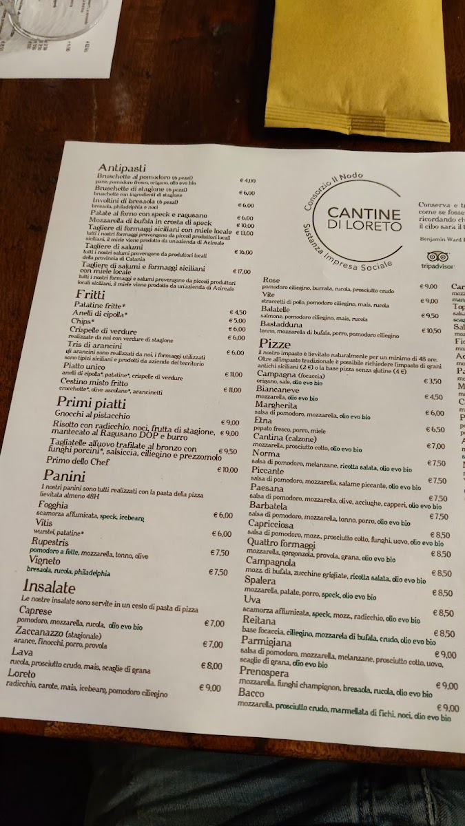 cantine-di-loreto/25538-menus-5.jpg