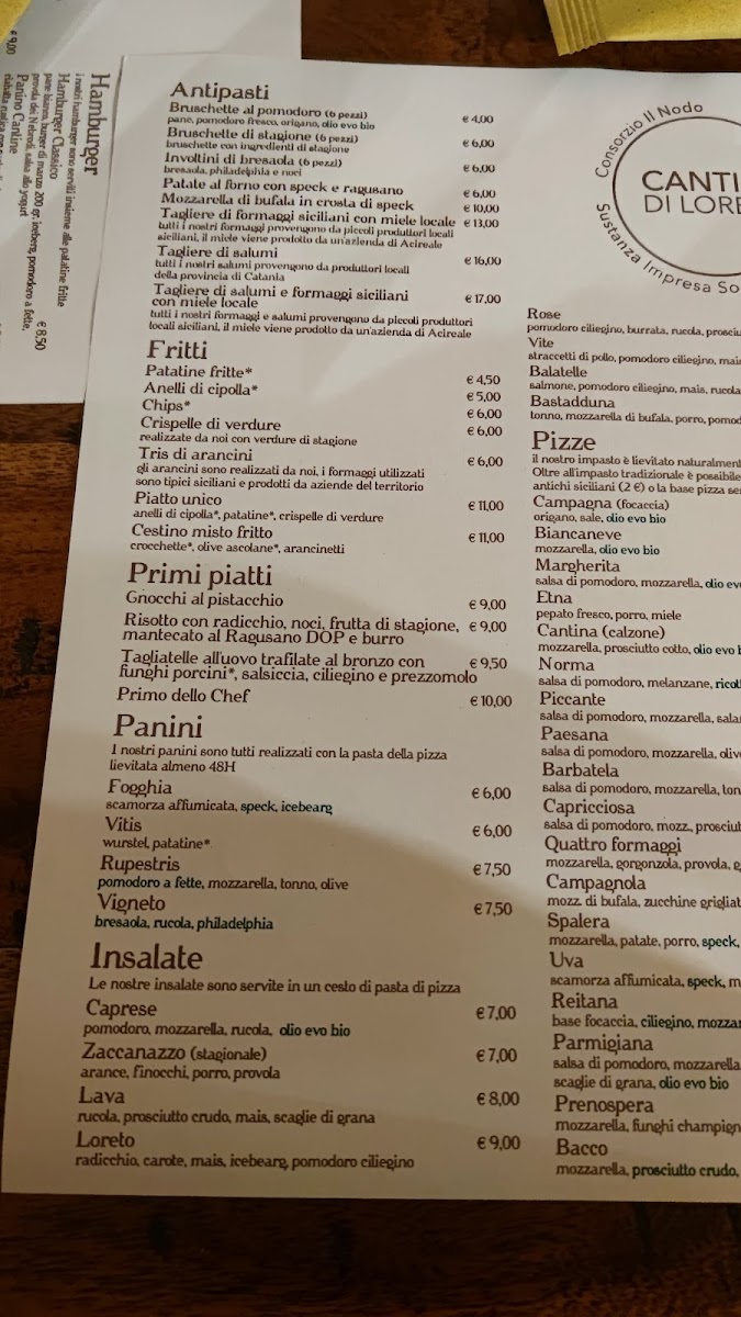 cantine-di-loreto/25538-menus-6.jpg