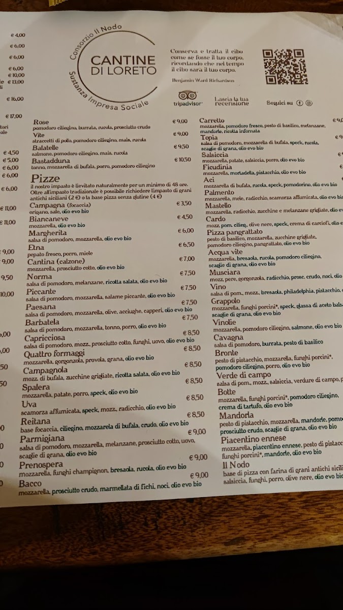 cantine-di-loreto/25538-menus-7.jpg