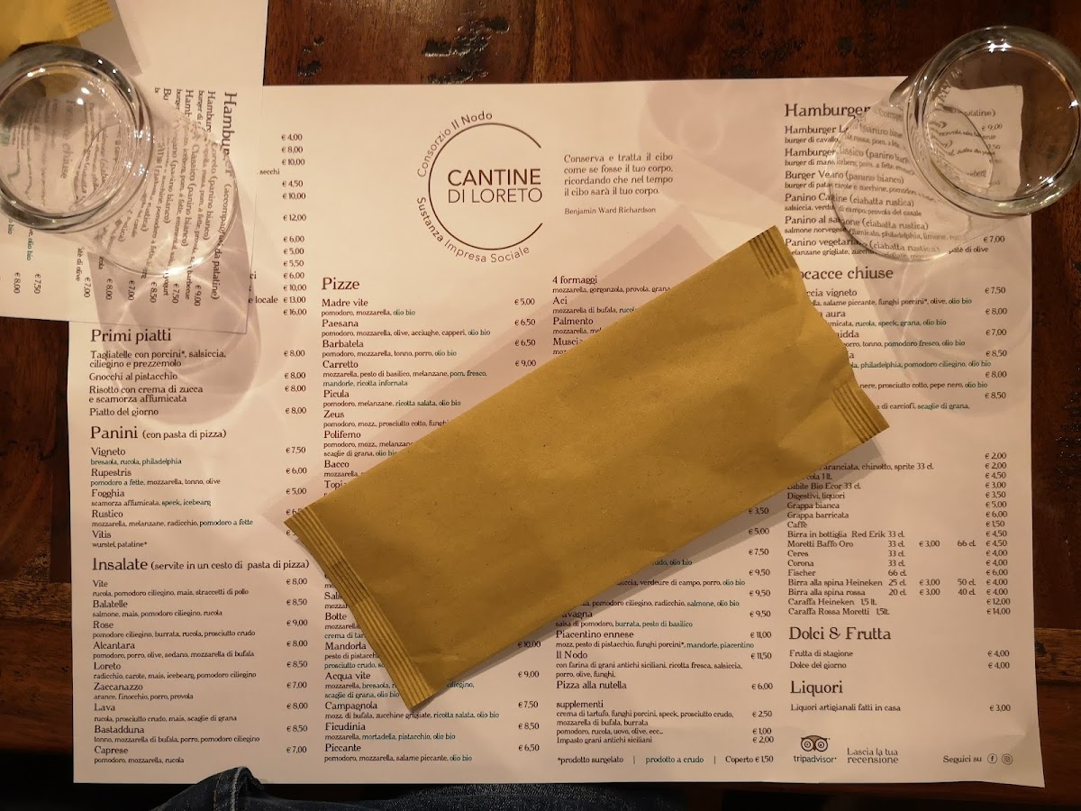 cantine-di-loreto/25538-menus-8.jpg