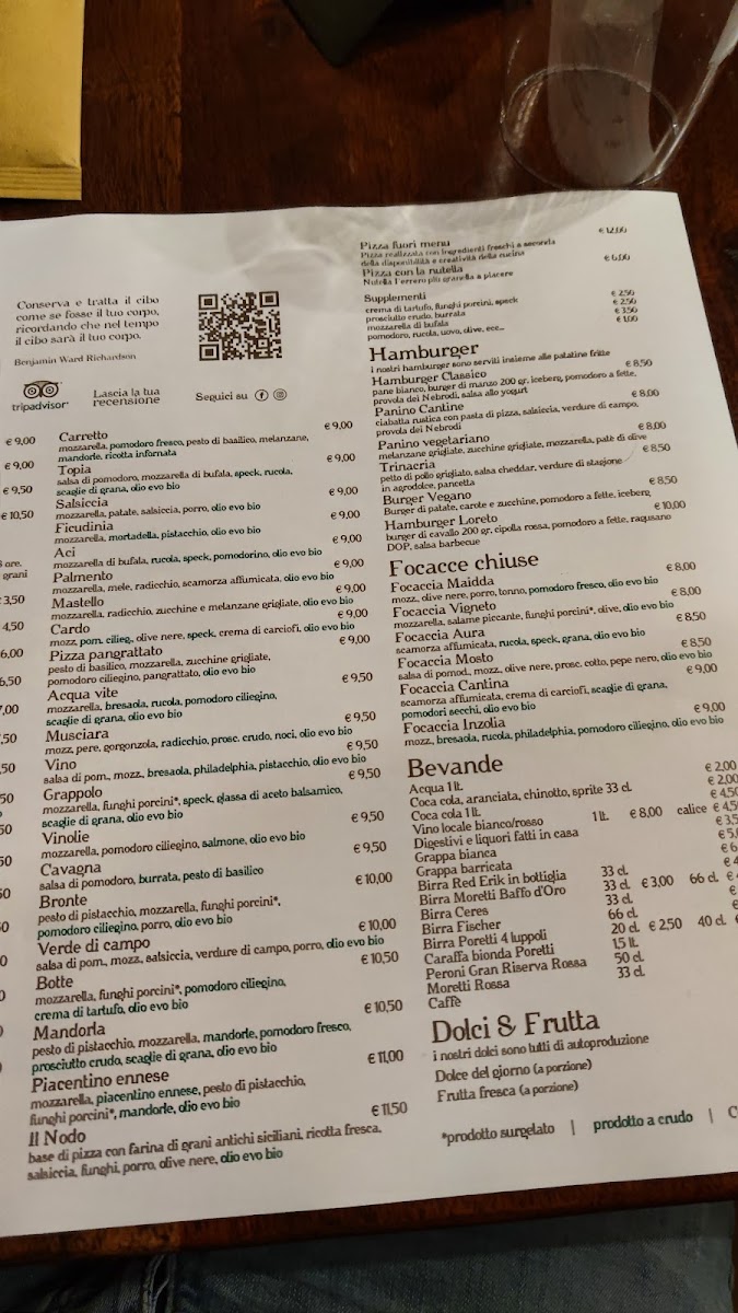cantine-di-loreto/25538-menus-9.jpg