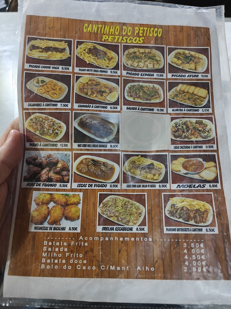 cantinho-dos-petiscos/12231-menus-1.jpg
