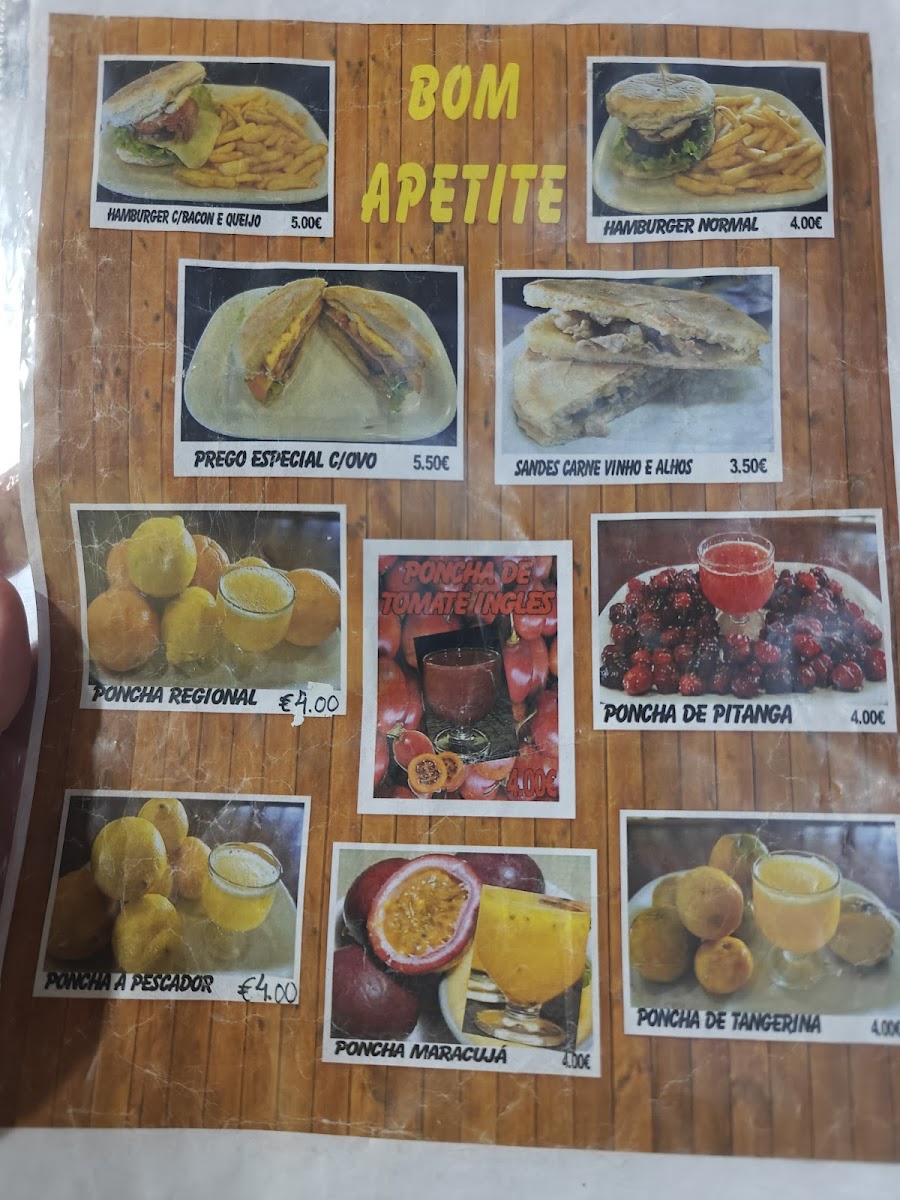 cantinho-dos-petiscos/12231-menus-10.jpg