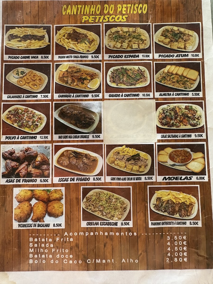 cantinho-dos-petiscos/12231-menus-2.jpg