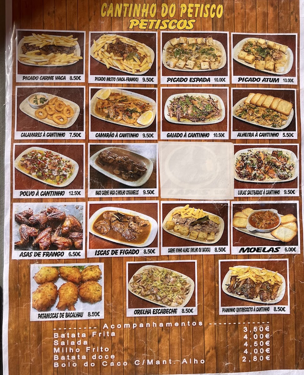 cantinho-dos-petiscos/12231-menus-3.jpg